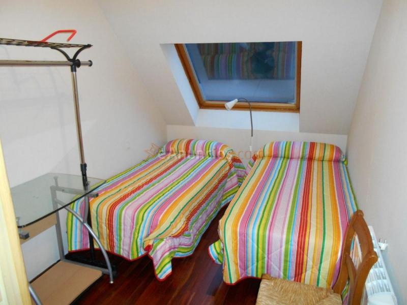 Atico en venta en  Canfranc