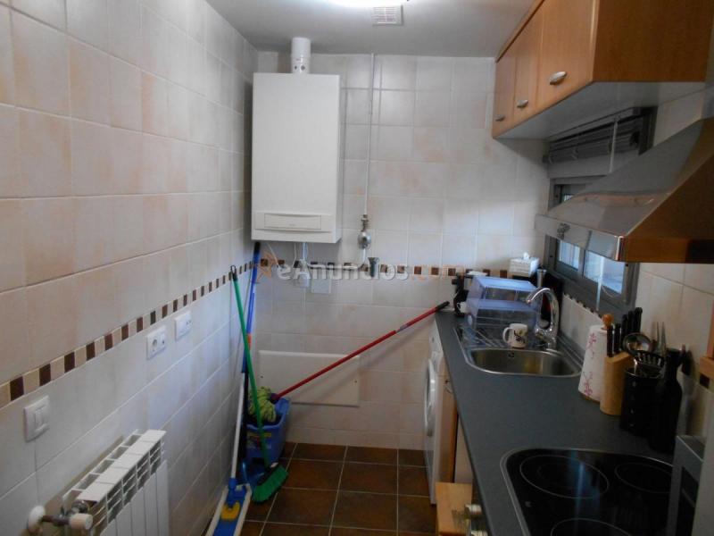 Apartamento en venta en  Peña Telera, Las Margas Golf-Latas, Sabiñanigo