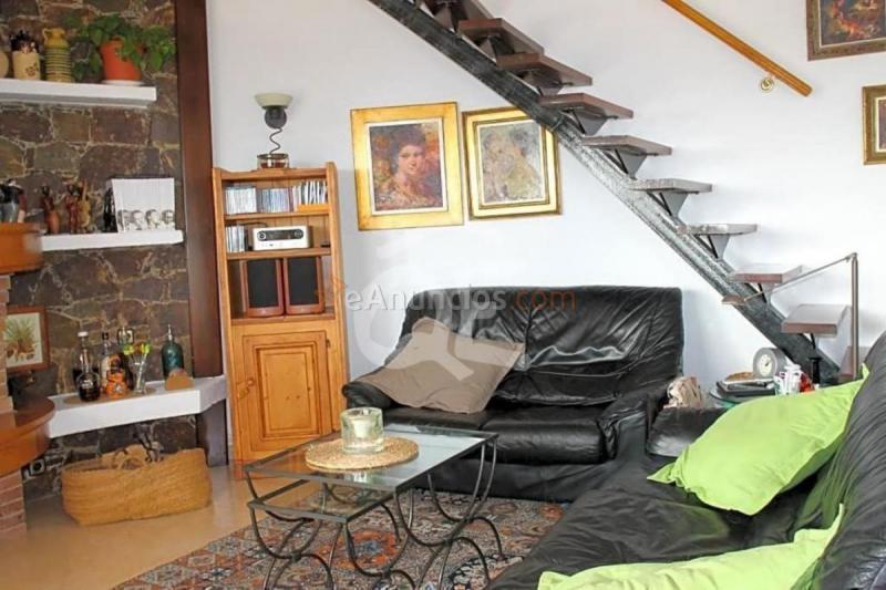 Adosado en venta en Calle Castella i Lleó, Mas Pere-Río de Oro, Calonge