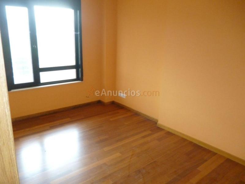 Apartamento en venta en  Carnota