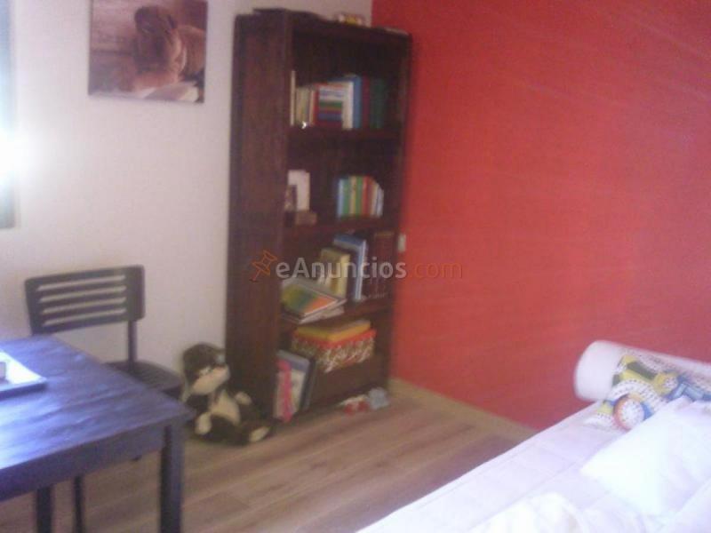 Adosado en venta en Calle Estacion, Ordes