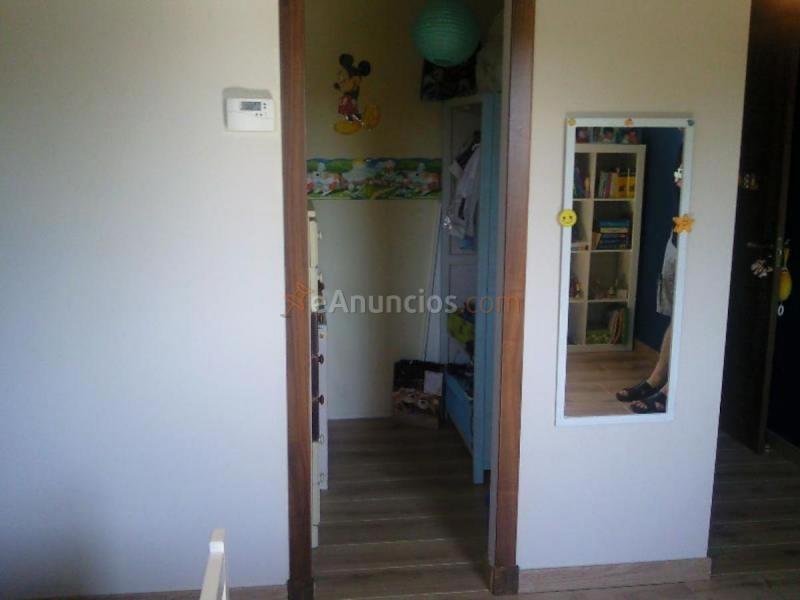 Adosado en venta en Calle Estacion, Ordes