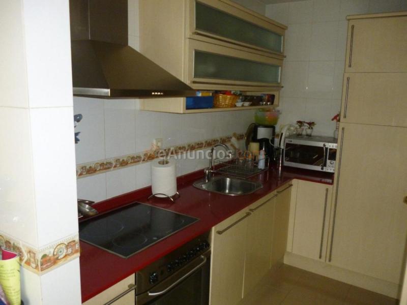 Apartamento en venta en  urbanización Agro Novo, Brion