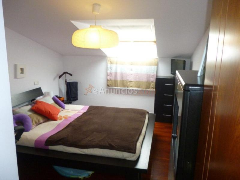 Apartamento en venta en  urbanización Agro Novo, Brion