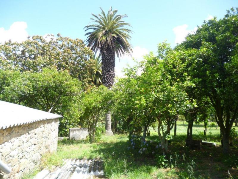 Adosado en venta en  Sobradelo - Rosaleda, Vilagarcía de Arousa