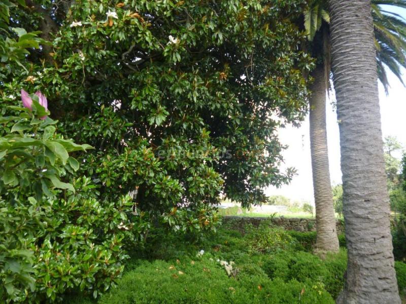 Adosado en venta en  Sobradelo - Rosaleda, Vilagarcía de Arousa