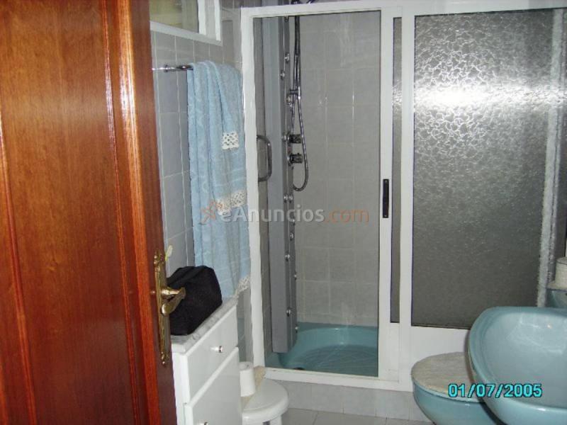 Casa Rural en venta en  Brion