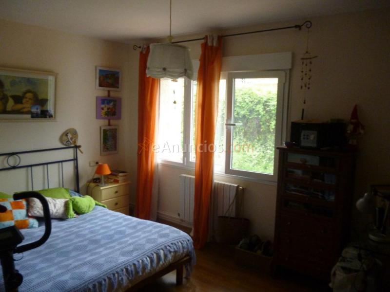 Adosado en venta en  Campus sur - Santa Marta, Santiago de Compostela