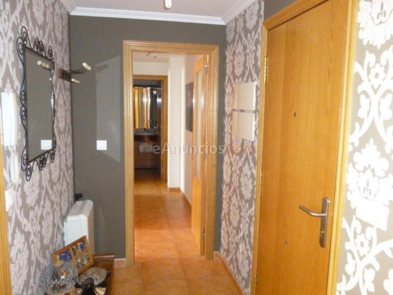 Atico en venta en  Ribeira, Ribeira