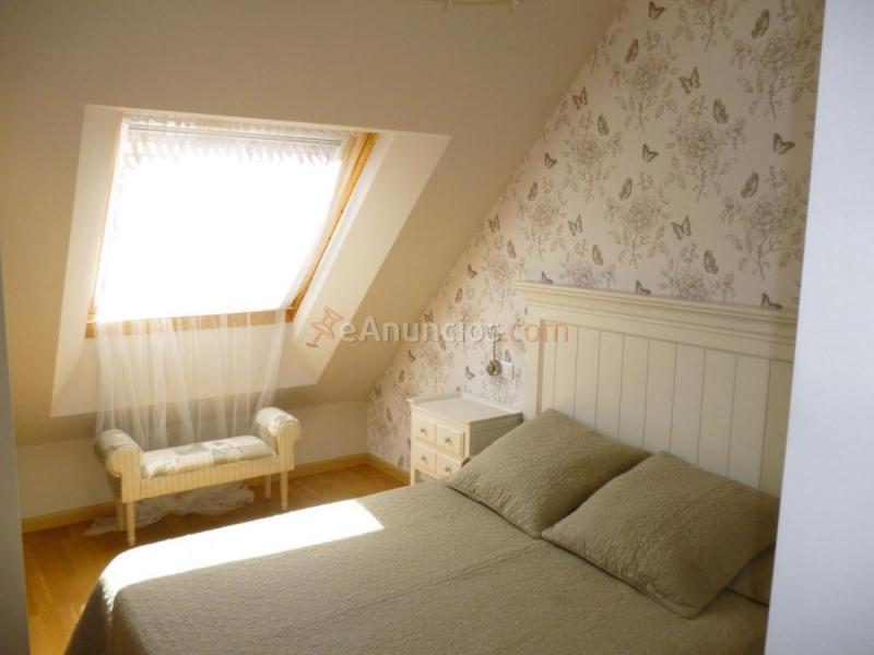 Atico en venta en  Ribeira, Ribeira