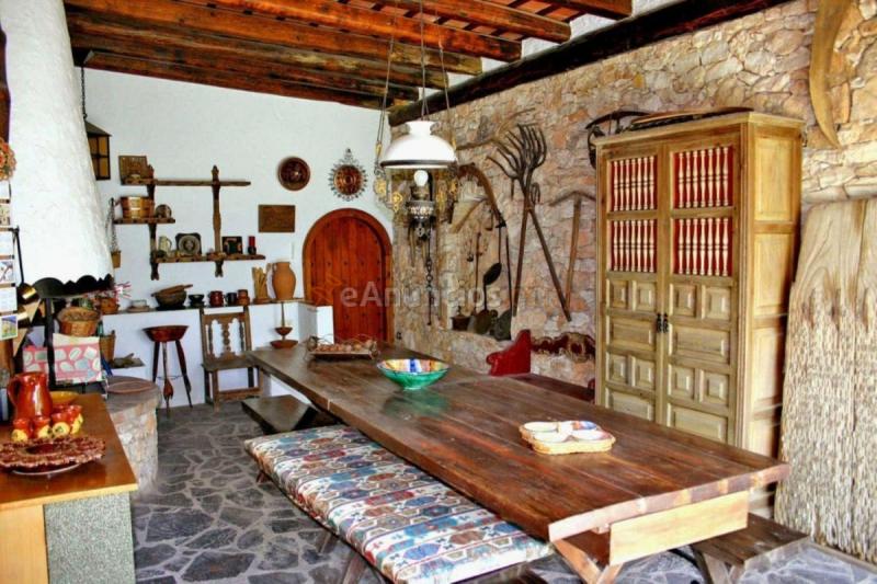 Adosado en venta en  Valls