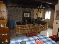 Casa Rural en venta en Calle Dices, Rois