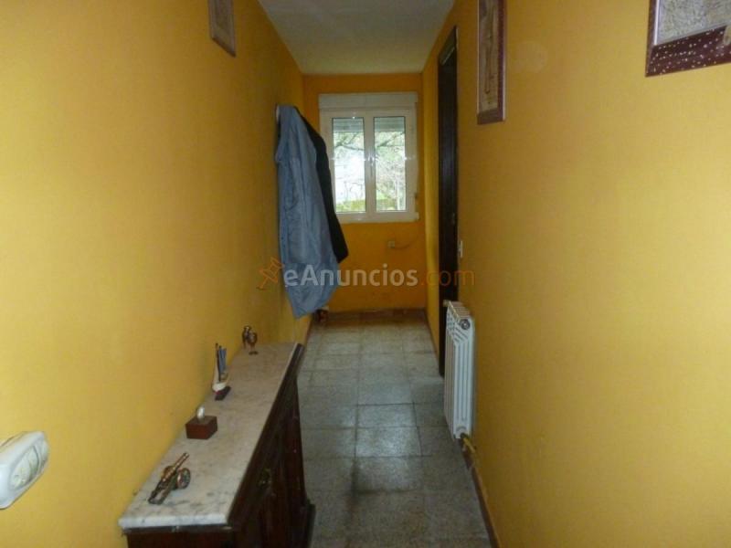 Casa Rural en venta en Calle Dices, Rois