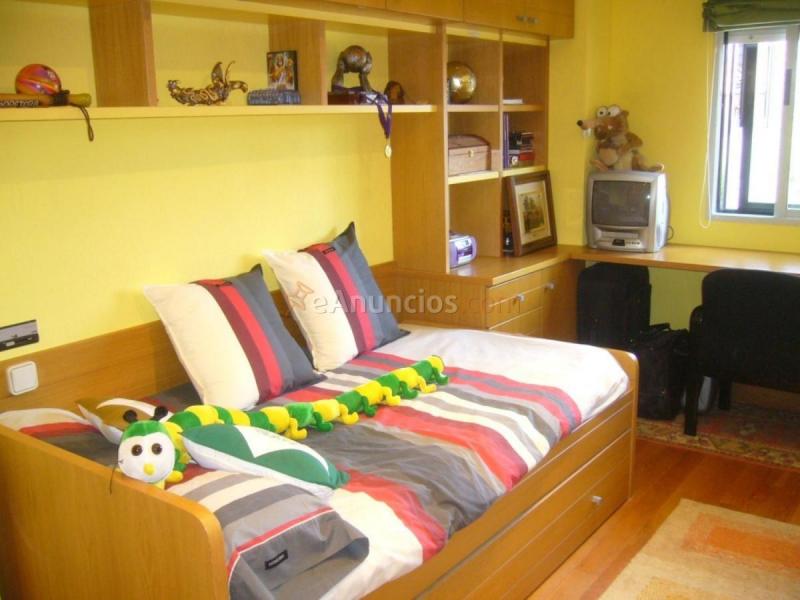 Apartamento en venta en Calle Azorin, Centro, Burgos