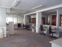 Apartamento en venta en Calle San Pablo, Zona sur - B Cortes, Burgos