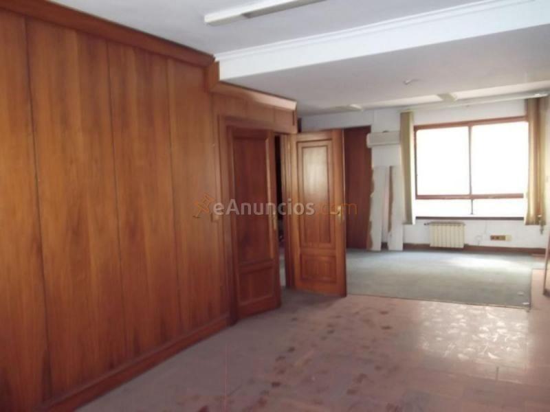 Apartamento en venta en Calle San Pablo, Zona sur - B Cortes, Burgos