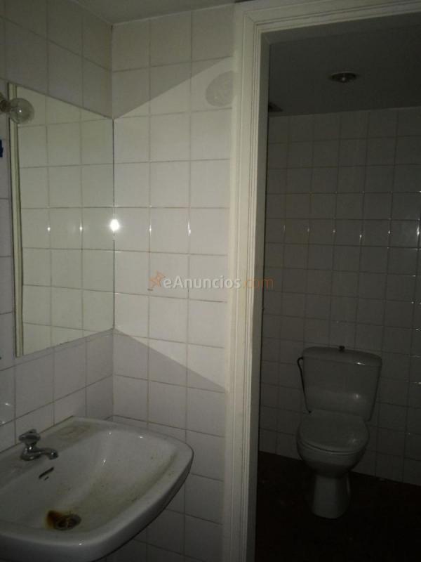 Local Comercial en alquiler en  parque virgen del manzano, Centro, Burgos