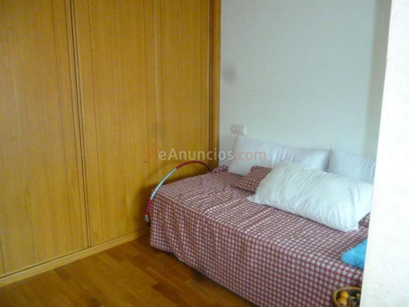 Apartamento en venta en  Noalla, Sanxenxo