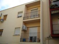Apartamento en venta en  Alcantarilla - La Glorieta, Jaén