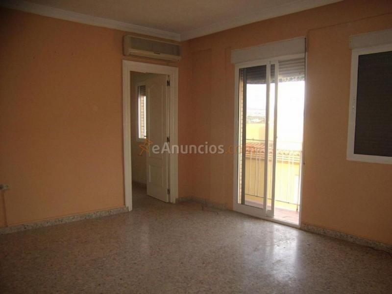 Apartamento en venta en  Calle SAN BENITO, Peligros