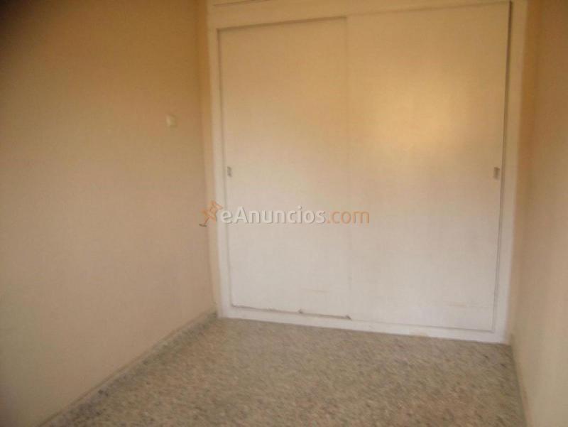 Apartamento en venta en  Calle SAN BENITO, Peligros