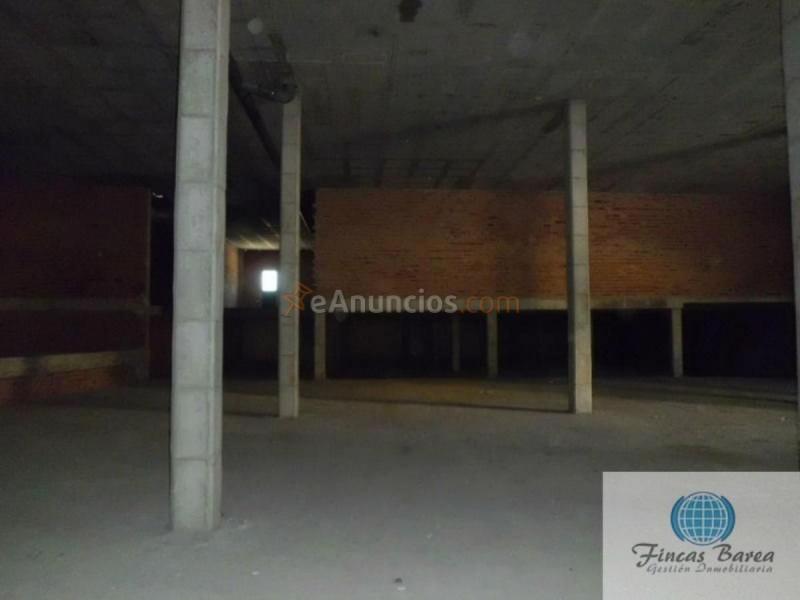 Local Comercial en venta en  Las Lagunas, Mijas