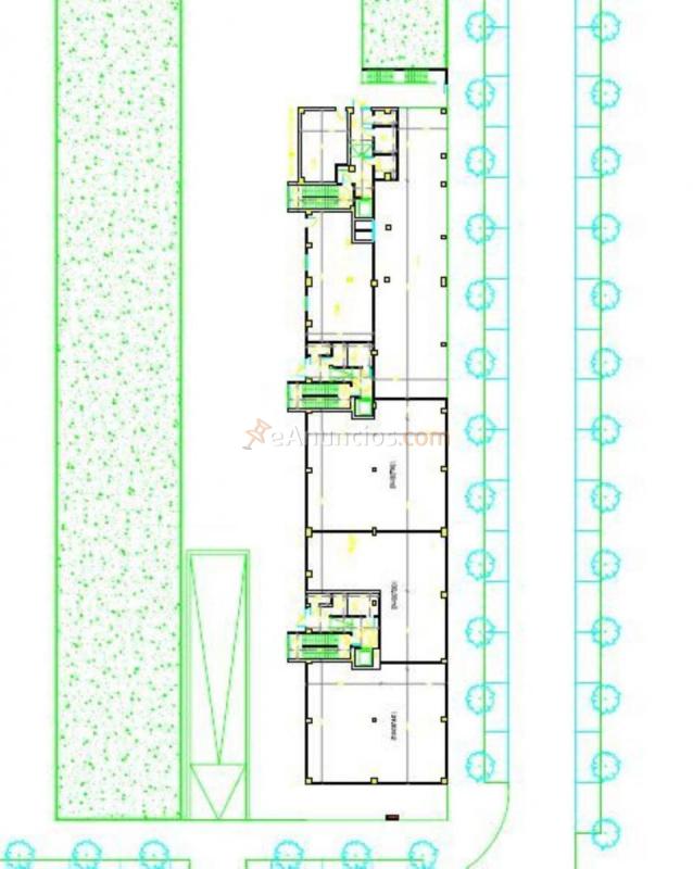 Local Comercial en venta en Calle de la nebulosa, Belén - Pilarica - B España, Valladolid
