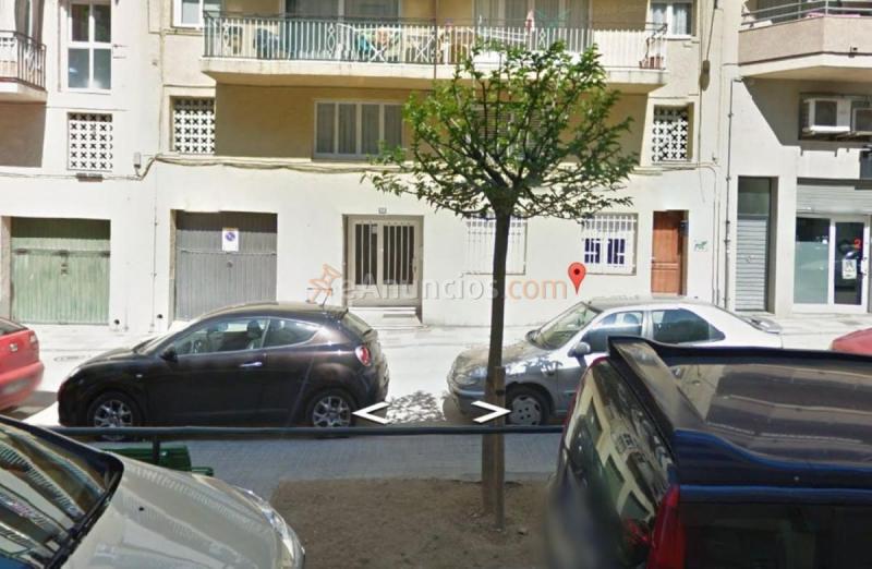 Local Comercial en venta en Avenida de la pau, Semicentre, Blanes