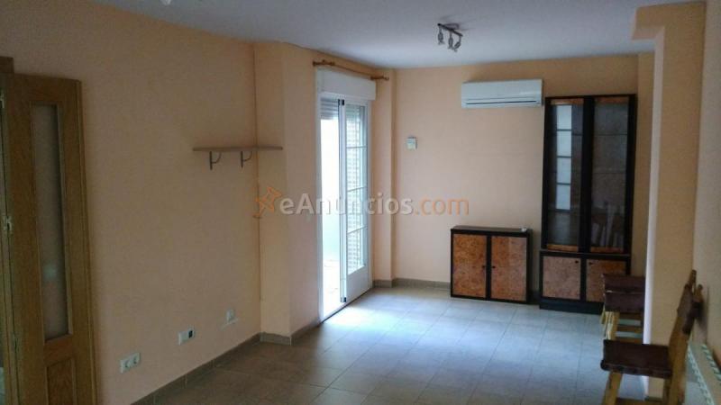 Casa en venta en Calle menorca, Villamanta