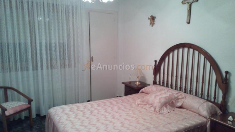 Apartamento en venta en Calle martín veña, Fromista