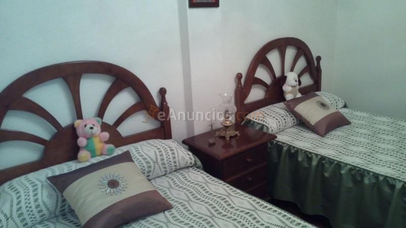 Apartamento en venta en Calle martín veña, Fromista