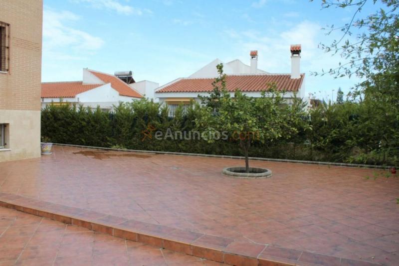 Adosado en venta en  El Portil