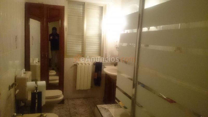 Adosado en venta en Paseo de la estación, Grijota