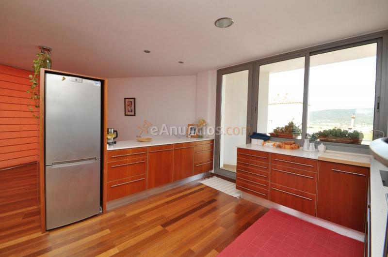 Atico en venta en  Pobla (Sa)