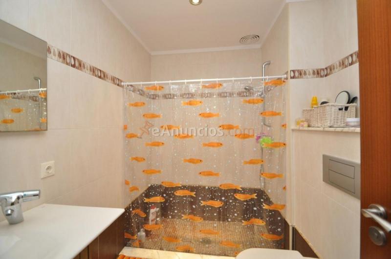 Atico en venta en  Pobla (Sa)