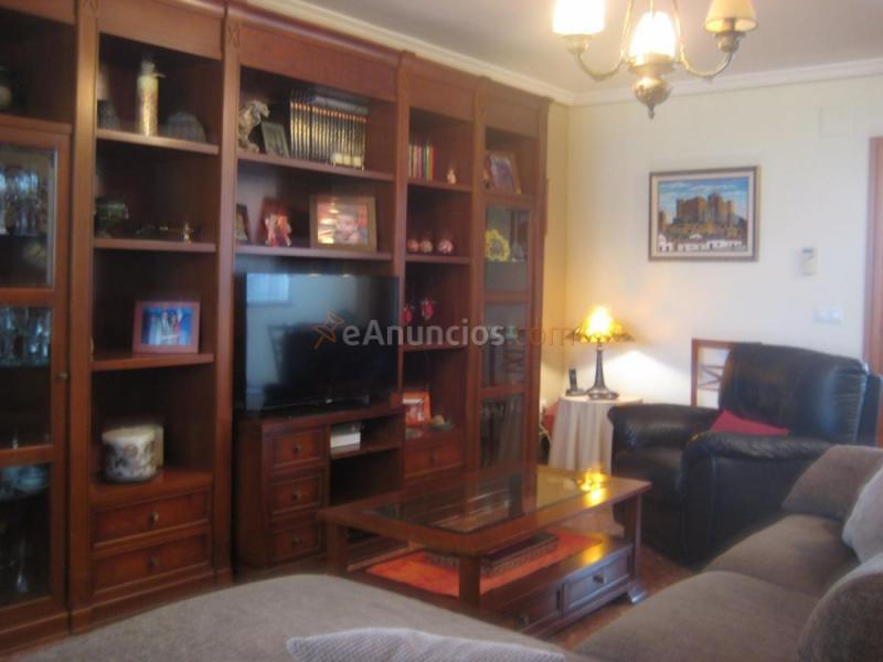 Casa en venta en Calle vicente ruiz el soro, Foios