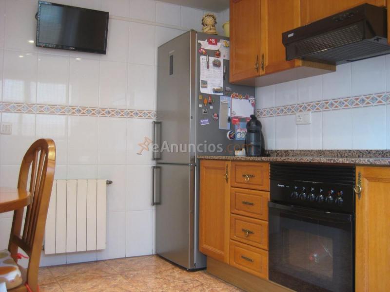 Casa en venta en Calle vicente ruiz el soro, Foios
