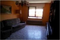 Apartamento en venta en Calle manflorido, Centro, Palencia