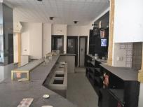 Local Comercial en venta en  Juan de Austria, Alcalá de Henares