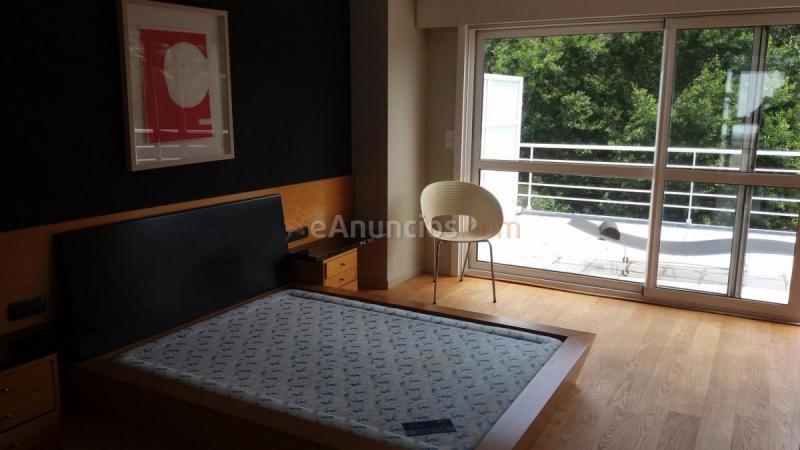 Casa en venta en Calle ferrol, Campus sur - Santa Marta, Santiago de Compostela