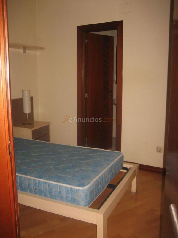 Loft en venta en Paseo carmelitas, San Bernardo - Carmelitas - Campus, Salamanca