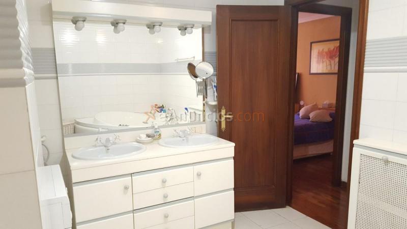 Apartamento en venta en Plaza de las carmelitas, Centro, Palencia