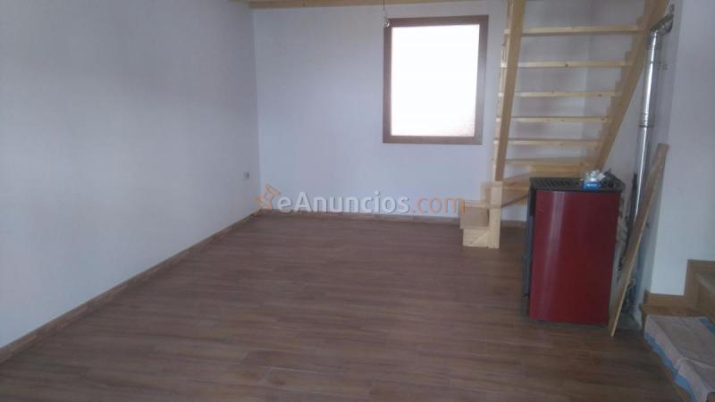 Casa en venta en  Teo