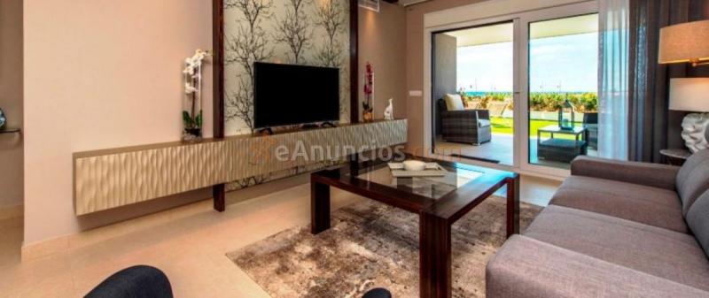 Apartamento en venta en  sin, El Acequión - Los Náufragos, Torrevieja