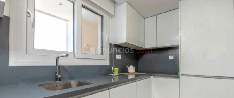 Apartamento en venta en  sin, El Acequión - Los Náufragos, Torrevieja