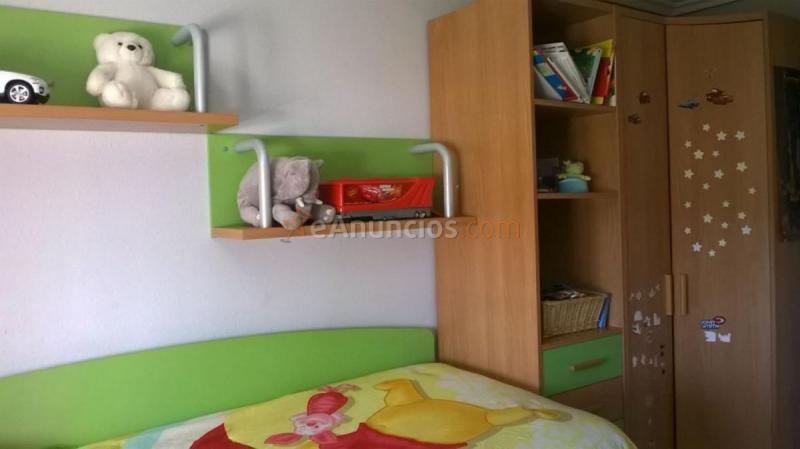 Apartamento en venta en  los olmillos, Villamuriel de Cerrato