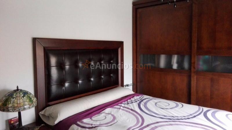 Apartamento en venta en Calle Antonio Machado Boc, Villamuriel de Cerrato