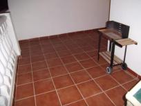 Atico en venta en  Torrox Park, Torrox