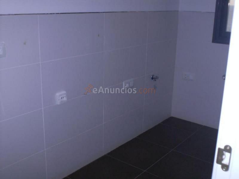 Apartamento en venta en  El Morche, Torrox