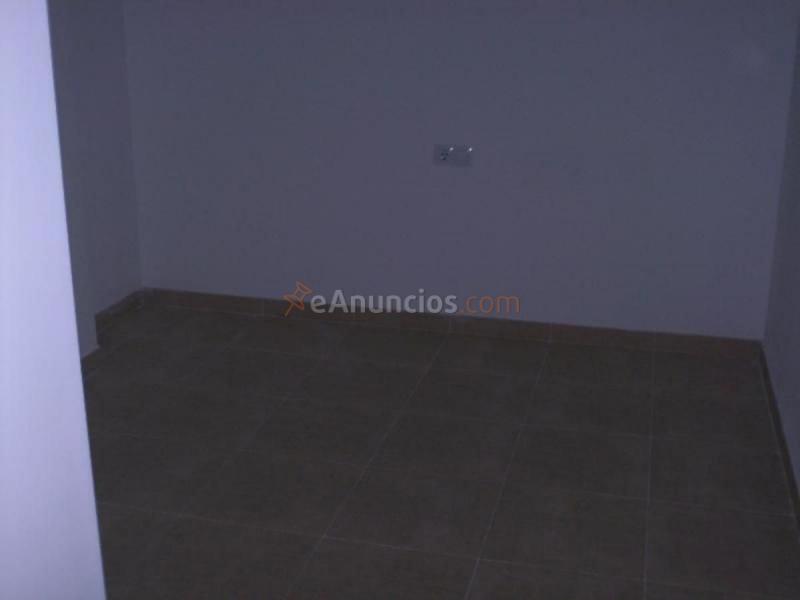 Apartamento en venta en  El Morche, Torrox